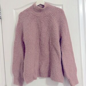 GAP Wool Sweater